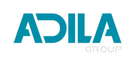 The Adila Group