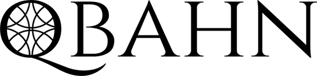 QBAHN CORPORATION