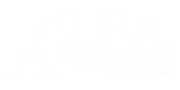 Alfa Upholstery & Furniture Design