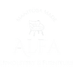 Alfa Upholstery & Furniture Design