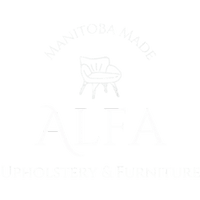 Alfa Upholstery & Furniture Design