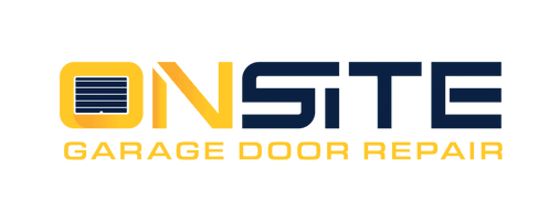 Onsite Garage Door Repair 
