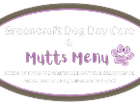 Greencroft Dog Day Care 