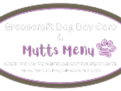 Greencroft Dog Day Care 