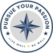 Pursue Your Passions