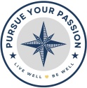 Pursue Your Passions