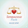 Separazione Facile
