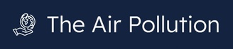 The Air Pollution
