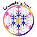 GEOMETRÍA VIVA ESYSE