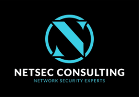 Netsec Consulting