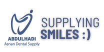 Abdulhadi - Asnan Dental Supply