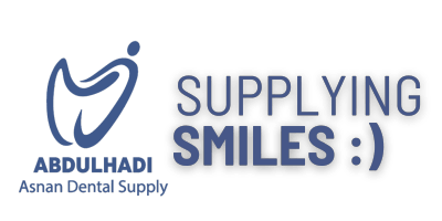 Abdulhadi - Asnan Dental Supply