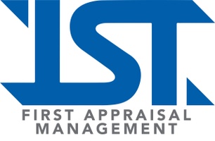 First Appraisal Management