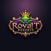 Royal T Resorts