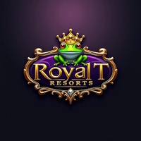 Royal T Resorts