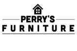 Perry's Furniture