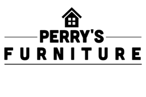 Perry's Furniture