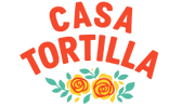 lacocinanashville.com