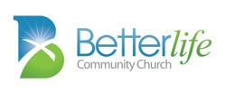 Better Life Church