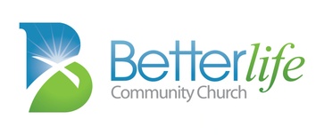 Better Life Church