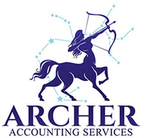 Archer Accounting Services