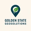 Golden State GeoSolutions