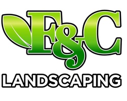 F&C Landscaping Co.