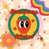 Strawberry Stitches