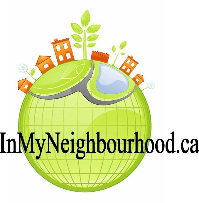 (c) Inmyneighbourhood.ca