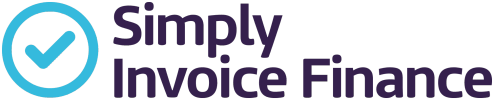 Simply Invoice Finance