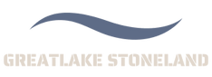 Greatlake Stone Land