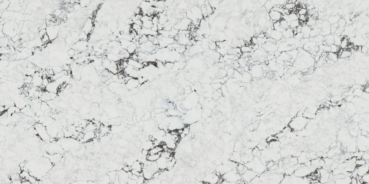 GL Arabescato G8700 GreatLake StoneLand Inc.