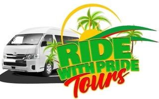 Ride With Pride Tour