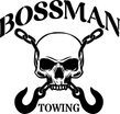 Bossman Towing