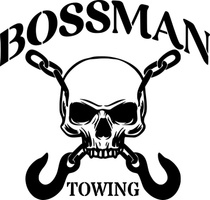 Bossman Towing