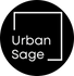 urbansagestudy.com