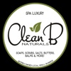 CleanB Naturals