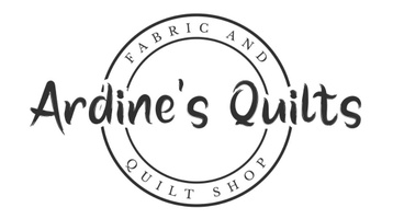 Ardine's Quilts 