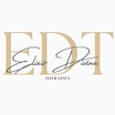 Elixir Divine Therapies
 
Beauty/waxing specialist 