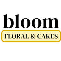 Bloom Floral & Cakes