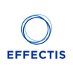 Effectis VF