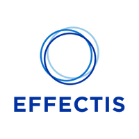 Effectis VF