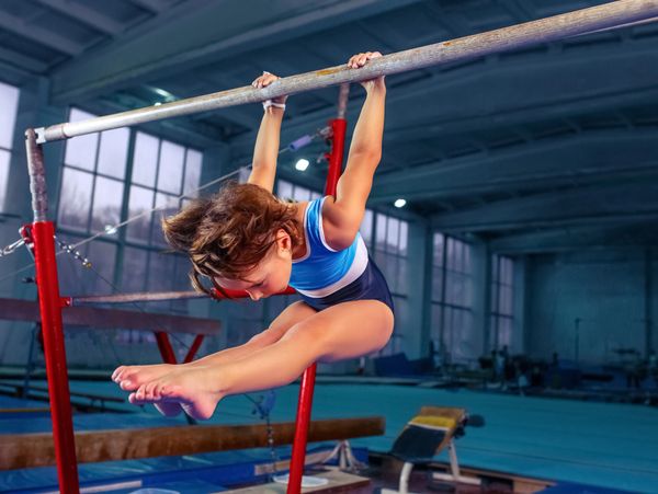 gymnastics georgetown tx, tumbling, pommel horse, vault, parallel bars, handstands, somersaults