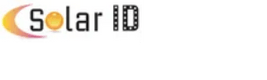 Solar ID 