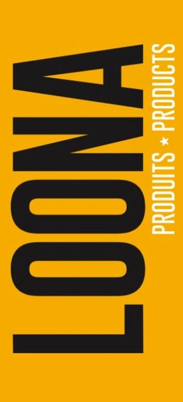 LOONA Products