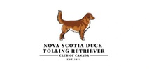 Nova Scotia Duck Tolling Retriever Club of Canada 2026 National S
