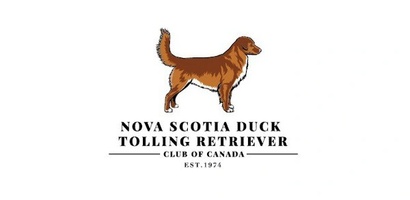 Nova Scotia Duck Tolling Retriever Club of Canada 2026 National S