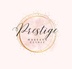 Prestige Massage Clinic