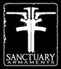 Sanctuary Armaments