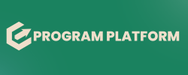 Program Platform